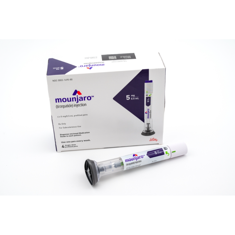 tirzepatide uk boots Buy Mounjaro Online – Weight Loss Injection Mounjaro UK Price Guide: £179-£299/Month