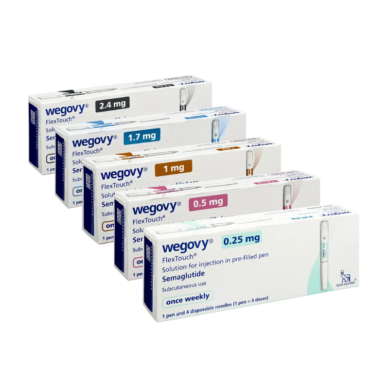 buy-wegovy-online-uk-weight-loss-injections-pharmexpress